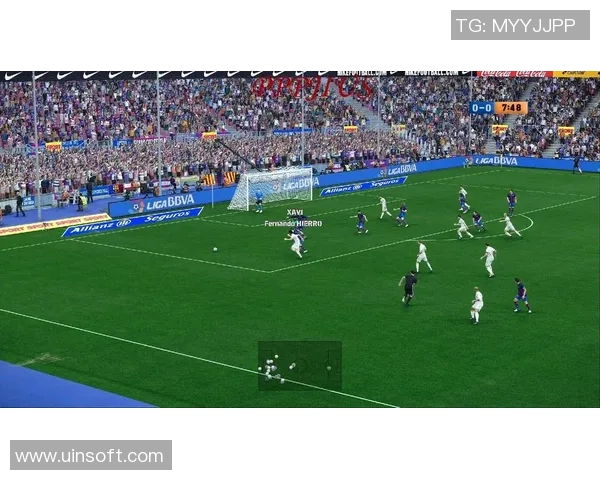 激情对决巴萨与皇马2001年经典战役回顾与分析 激情对决巴萨与皇马2001年经典战役回顾与分析