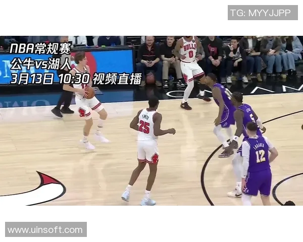 独行侠与公牛精彩对决直播全程回顾与赛后分析 独行侠与公牛精彩对决直播全程回顾与赛后分析