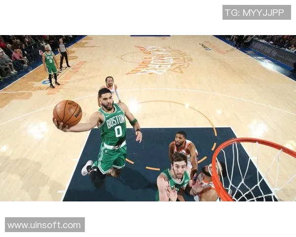 热火与凯尔特人最新对决分析及赛季走势预测 热火与凯尔特人最新对决分析及赛季走势预测