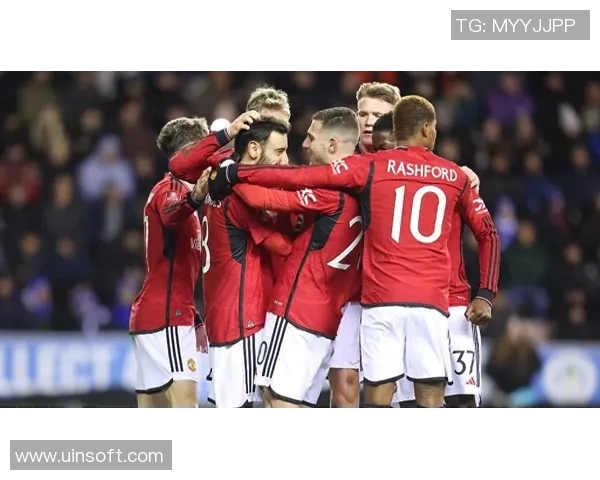 热刺与埃弗顿实力对比分析谁将在英超赛场上占据优势