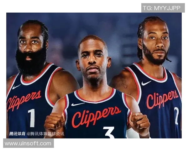 爵士队对阵快船队精彩赛事电视直播时间和观看方式详解