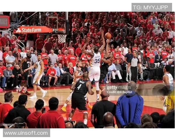 百度火箭对决勇士精彩瞬间回顾与赛季展望分析 百度火箭对决勇士精彩瞬间回顾与赛季展望分析