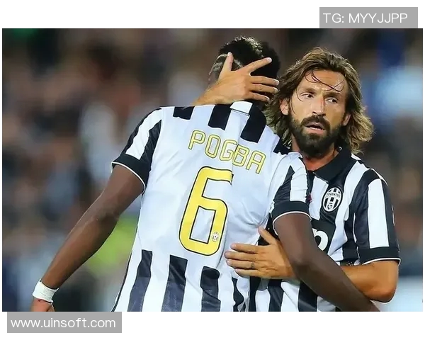 瑞典U20青年队对决塞尔维亚全力争夺胜利的精彩赛事分析 瑞典U20青年队对决塞尔维亚全力争夺胜利的精彩赛事分析