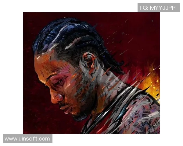 科怀伦纳德:从NBA巨星到篮球传奇的辉煌之路与挑战 科怀伦纳德:从NBA巨星到篮球传奇的辉煌之路与挑战