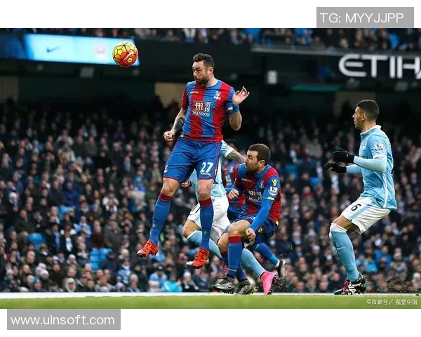 维冈竞技迎战米尔沃尔力争主场胜利展现强劲实力 维冈竞技迎战米尔沃尔力争主场胜利展现强劲实力