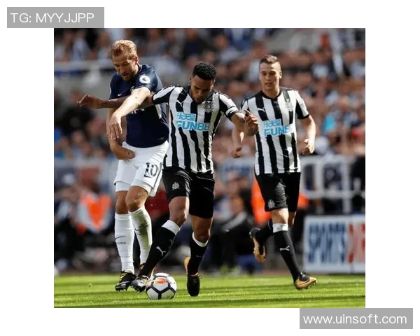 纽卡斯尔猎人与对手的激烈较量揭示足球战术的深度与魅力 纽卡斯尔猎人与对手的激烈较量揭示足球战术的深度与魅力