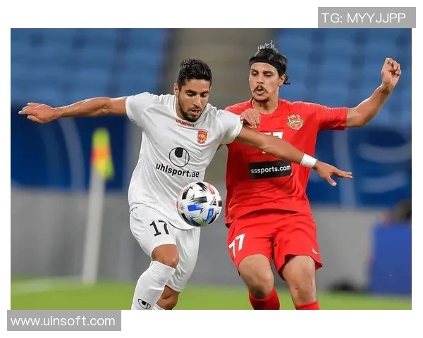 精彩对决视频直播尤文图斯对阵曼联全场回顾与精彩瞬间分析 精彩对决视频直播尤文图斯对阵曼联全场回顾与精彩瞬间分析