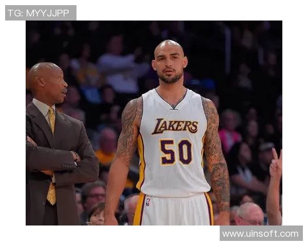 篮球激情对决加拿大队挑战德国队展现顶级竞技风采