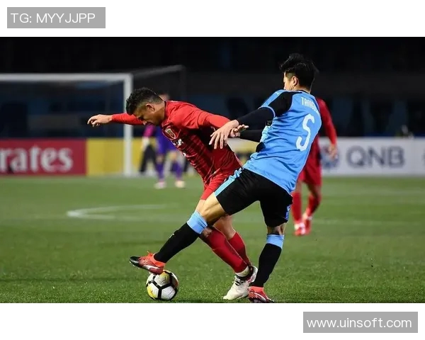 福冈黄蜂与心SC激战在即球迷期待精彩对决与胜利时刻 福冈黄蜂与心SC激战在即球迷期待精彩对决与胜利时刻