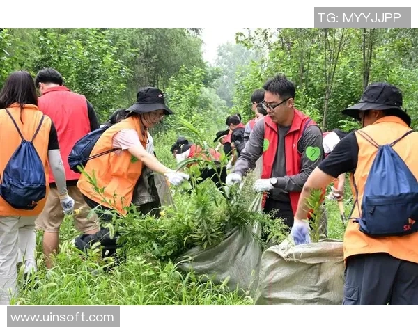 矿工与奥勒克山的较量探秘：资源争夺与生态保护的双重挑战