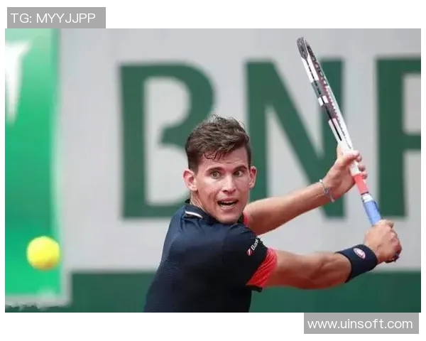 立陶宛与澳大利亚激战正酣谁将赢得这场精彩对决