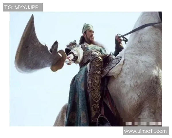 老虎竞技与兵工厂激战正酣谁将赢得这场精彩对决的胜利