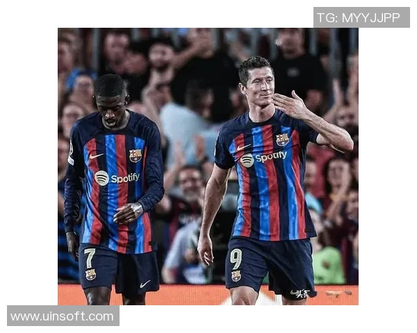 莫达伦与罗森博格的精彩对决分析及赛前预测