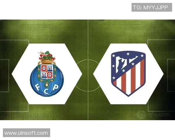 罗马与马德里竞技对决前瞻分析及比赛结果预测