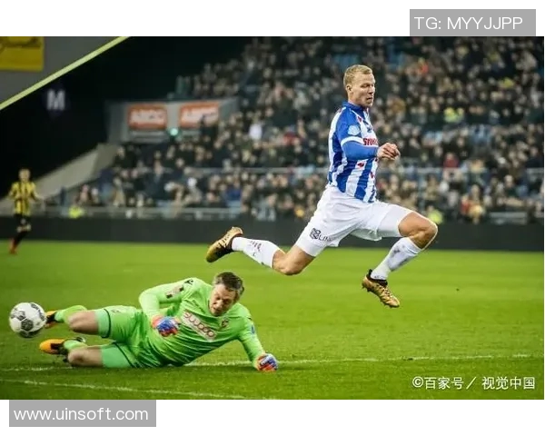 维迪斯与埃因霍温2019年激战回顾及精彩瞬间分析