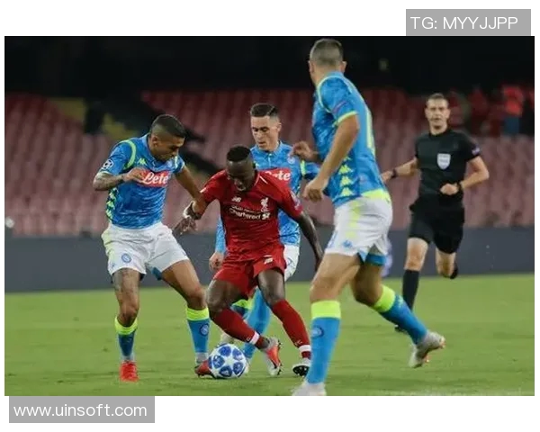 苏黎世与那不勒斯激战正酣谁能在欧战中笑到最后