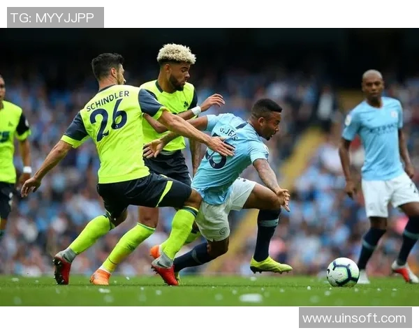 罗德里戈的足球之路：从青训新星到世界级前锋的成长故事