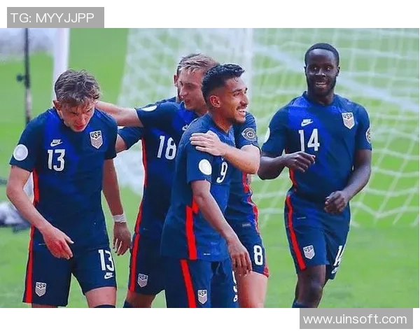 美国与马提尼克比赛直播全攻略及精彩瞬间回顾