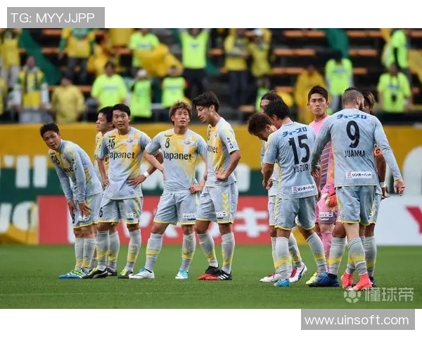 蒲河红钻迎战仙台球队全力争胜展现实力与团队合作精神