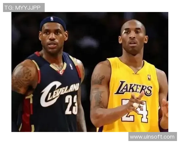 詹姆斯在16年与18年间的篮球生涯对比与成就分析