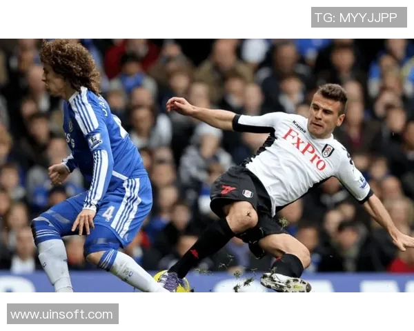 诺丁汉森林迎战伊普斯维期待精彩对决与精彩进球