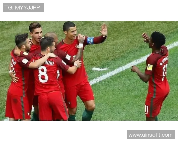 葡萄牙与新西兰精彩对决进球回顾与赛后分析