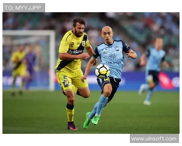 西布罗姆维奇对阵埃弗顿比赛前瞻及战术分析探讨