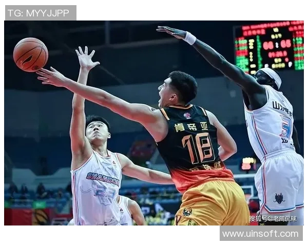 贾诚:从默默无闻到行业领军者的奋斗与蜕变之路 贾诚:从默默无闻到行业领军者的奋斗与蜕变之路