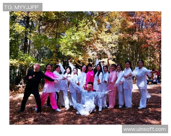 费城与奥兰多比赛结果揭晓精彩瞬间回顾与分析 费城与奥兰多比赛结果揭晓精彩瞬间回顾与分析