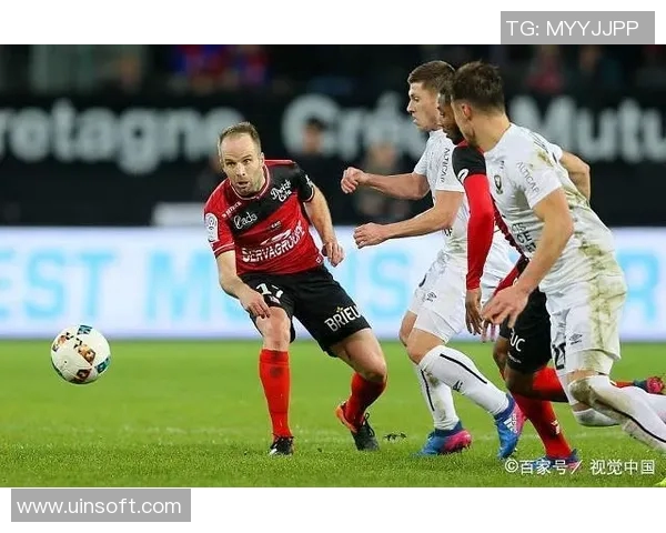 里昂与甘冈历史交锋战绩分析及近期表现对比 里昂与甘冈历史交锋战绩分析及近期表现对比