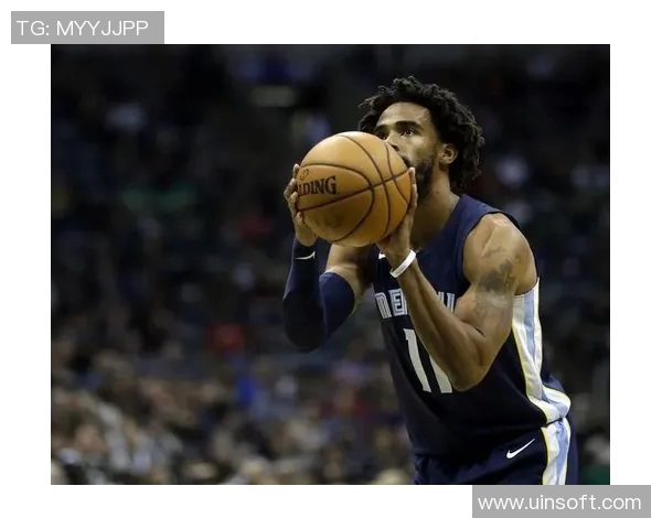 迈克康利的篮球传奇之路与职业生涯的辉煌成就探索 迈克康利的篮球传奇之路与职业生涯的辉煌成就探索