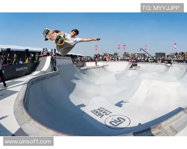 重庆滑板队引领潮流最新滑板战术TOP10全解析