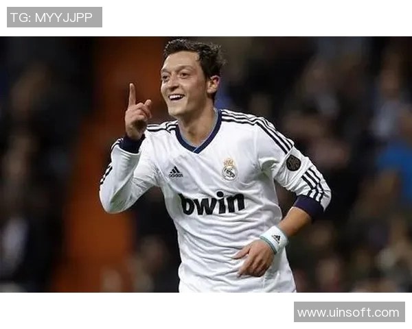 迪玛利亚与厄齐尔的巅峰对决谁才是球场上的艺术大师 迪玛利亚与厄齐尔的巅峰对决谁才是球场上的艺术大师