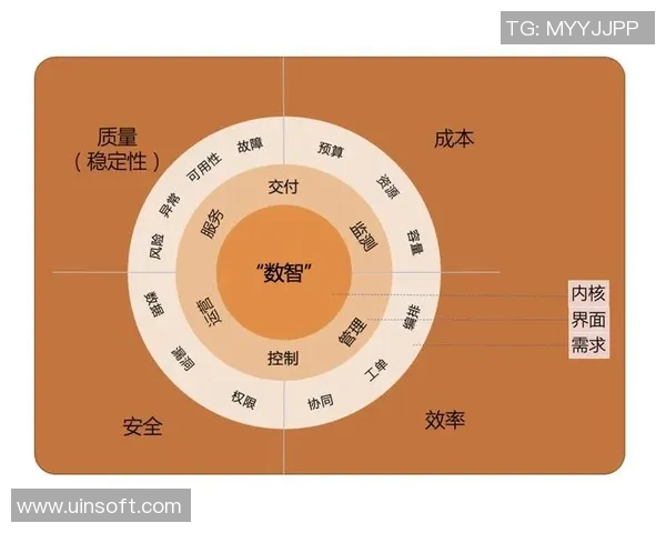 重庆网球队的中路突破战术解析与实践探讨 重庆网球队的中路突破战术解析与实践探讨