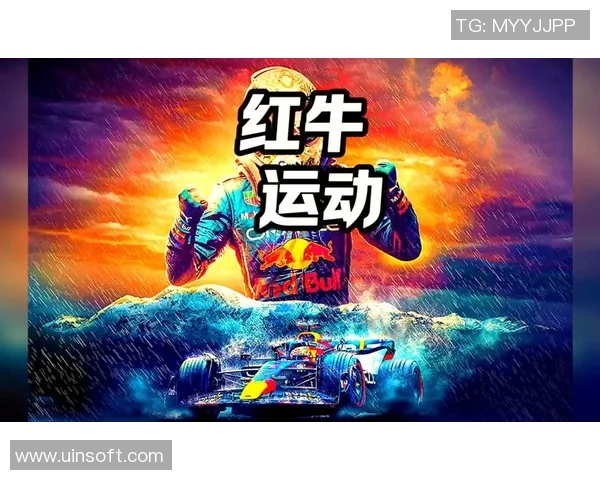 重庆极限运动队荣登全国极限运动意识排行榜第五名的背后故事 重庆极限运动队荣登全国极限运动意识排行榜第五名的背后故事