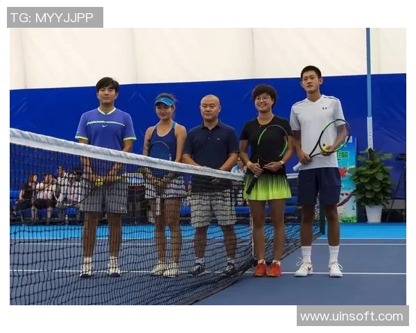 重庆网球队与上海网球队耐力较量赛后分析与精彩回顾 重庆网球队与上海网球队耐力较量赛后分析与精彩回顾