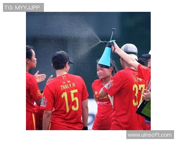 重庆飞盘队个人能力深度对比分析与战术探讨 重庆飞盘队个人能力深度对比分析与战术探讨