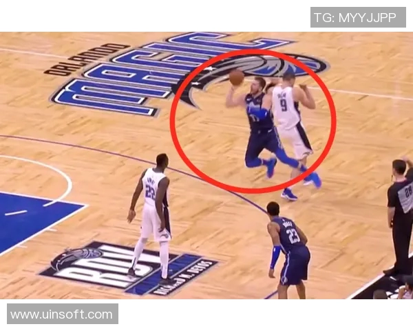 重磅专题：杭州篮球队如何实现战术控制的全面革新与突破