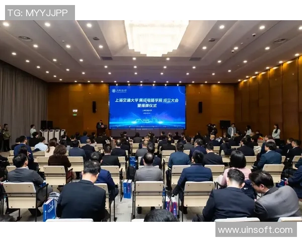 阿独立与拉普大学的较量:探讨教育理念与学术成就的碰撞与融合 阿独立与拉普大学的较量:探讨教育理念与学术成就的碰撞与融合