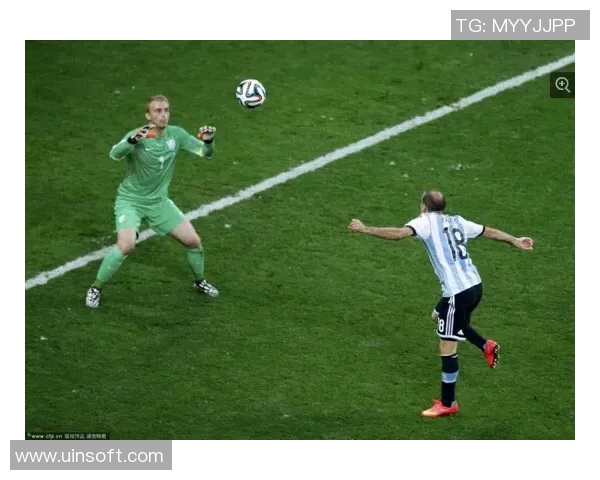 阿根廷与瑞士比赛表现分析及球员状态评估 阿根廷与瑞士比赛表现分析及球员状态评估