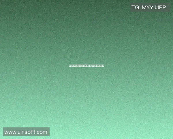 陈芳专访:从初出茅庐到和平精英的辉煌历程全景回顾 陈芳专访:从初出茅庐到和平精英的辉煌历程全景回顾