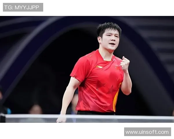 青年赛分析:BLG凭借丰富比赛经验展现出色表现与战术执行力 青年赛分析:BLG凭借丰富比赛经验展现出色表现与战术执行力