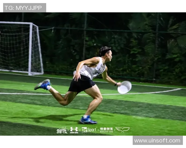 重庆飞盘队的蜕变之路滑板精英赛中的奋斗与荣耀 重庆飞盘队的蜕变之路滑板精英赛中的奋斗与荣耀