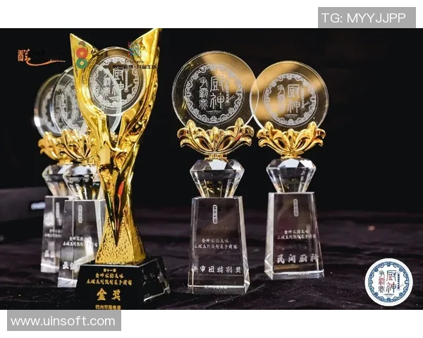 重庆足球队崛起之路欧锦赛背后的奋斗与荣耀 重庆足球队崛起之路欧锦赛背后的奋斗与荣耀