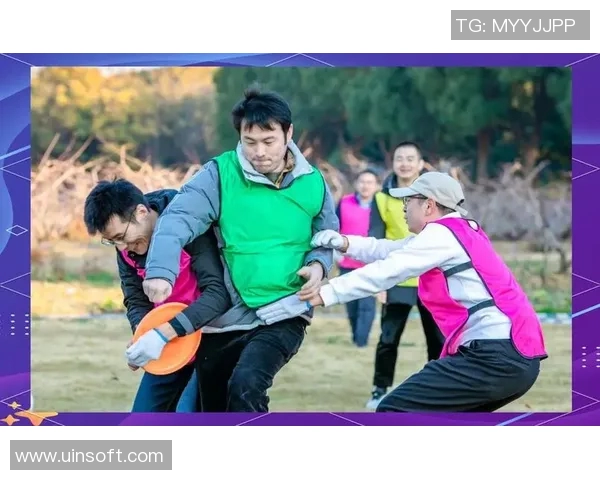 飞盘战术揭秘：西安飞盘队如何构建高效进攻体系与团队配合