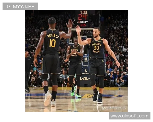 马刺主场迎战勇士期待一场精彩的对决与激烈的竞争 马刺主场迎战勇士期待一场精彩的对决与激烈的竞争