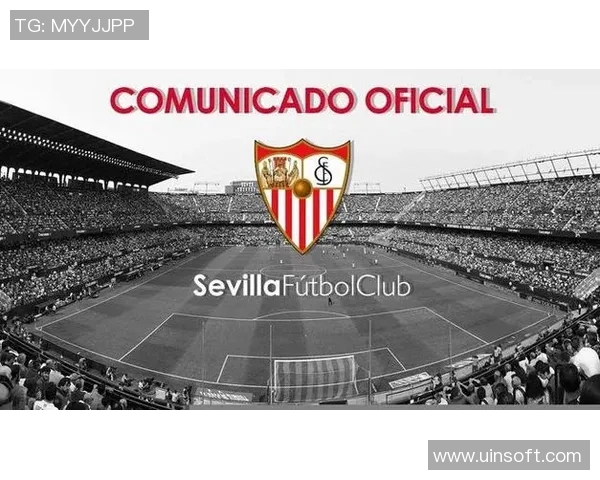 马德里竞技主场迎战拉科鲁尼亚全力争胜的关键之战 马德里竞技主场迎战拉科鲁尼亚全力争胜的关键之战