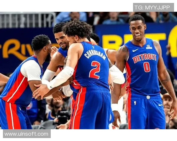 骑士与活塞精彩对决全场录像回顾及精彩瞬间分析 骑士与活塞精彩对决全场录像回顾及精彩瞬间分析