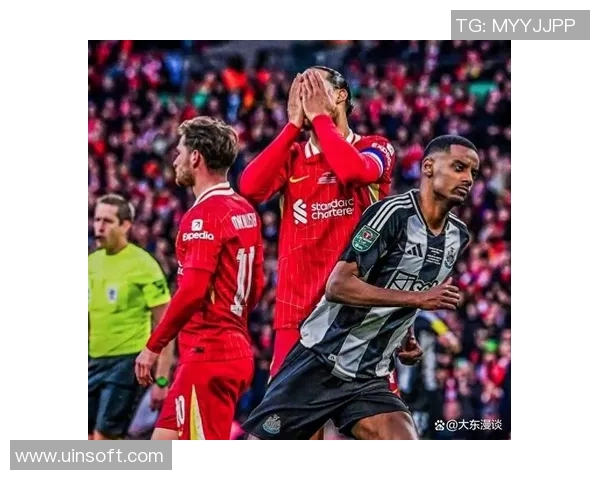 马竞与利物浦激战正酣比分揭晓精彩瞬间回顾 马竞与利物浦激战正酣比分揭晓精彩瞬间回顾