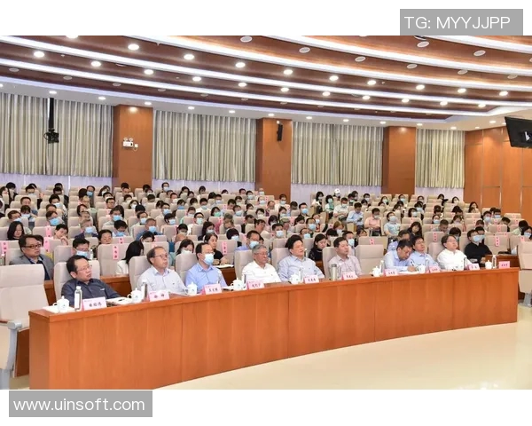 飞盘专题:深入分析北京飞盘队近期表现与未来发展方向 飞盘专题:深入分析北京飞盘队近期表现与未来发展方向